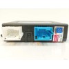 Recambio de modulo electronico para infiniti qx30 2.2 diesel cat referencia OEM IAM A0919007101  