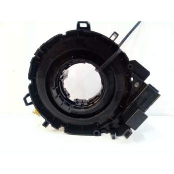 Recambio de anillo airbag para ford fiesta (ccn) 1.5 tdci cat referencia OEM IAM 8A6T14A664AD  