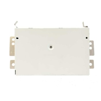 MODULO ELECTRONICO 259154GN4C 