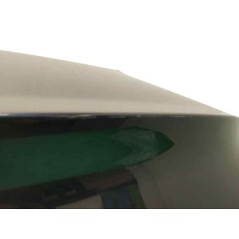 Recambio de tapa maletero para audi a4 b9 (8w2, 8wc) 2.0 tdi referencia OEM IAM 8W5827025D  