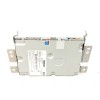 Recambio de modulo electronico para infiniti qx30 2.2 diesel cat referencia OEM IAM 259154GN4C  