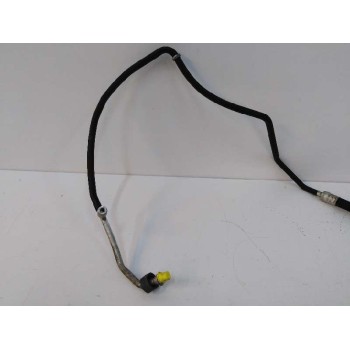 Recambio de tubos aire acondicionado para audi a8 (4e2) 4.0 v8 32v tdi biturbo cat (ase) referencia OEM IAM   