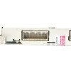 Recambio de modulo electronico para infiniti qx30 2.2 diesel cat referencia OEM IAM 259154GN4C  