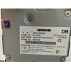 Recambio de modulo electronico para infiniti qx30 2.2 diesel cat referencia OEM IAM 259154GN4C  