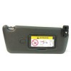 Recambio de parasol derecho para infiniti qx30 2.2 diesel cat referencia OEM IAM 964005DD0B  