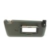 Recambio de parasol derecho para infiniti qx30 2.2 diesel cat referencia OEM IAM 964005DD0B  