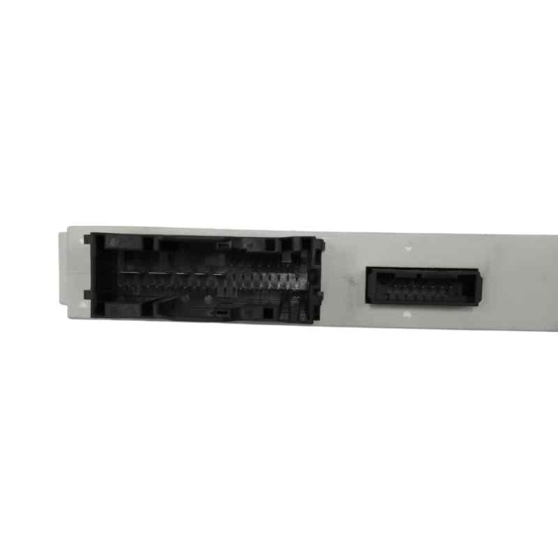 MODULO ELECTRONICO 5WK49412