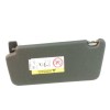 Recambio de parasol derecho para infiniti qx30 2.2 diesel cat referencia OEM IAM 964005DD0B  