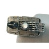 Recambio de parasol derecho para infiniti qx30 2.2 diesel cat referencia OEM IAM 964005DD0B  