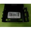 Recambio de cerradura puerta delantera derecha para peugeot partner tepee active 1.2 pure tech 110 referencia OEM IAM 828405  