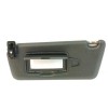Recambio de parasol izquierdo para infiniti qx30 2.2 diesel cat referencia OEM IAM 964015DD0B  