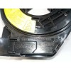 Recambio de anillo airbag para ford fiesta (ccn) 1.5 tdci cat referencia OEM IAM 8A6T14A664AD  