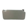 Recambio de parasol izquierdo para infiniti qx30 2.2 diesel cat referencia OEM IAM 964015DD0B  
