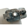 Recambio de parasol izquierdo para infiniti qx30 2.2 diesel cat referencia OEM IAM 964015DD0B  