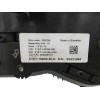 Recambio de cuadro instrumentos para ford focus iii 2.0 tdci referencia OEM IAM F1ET10849BLG F1ET14C026ABG F1ET14F094BB