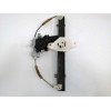 Recambio de elevalunas trasero izquierdo para ssangyong rodius 2.7 turbodiesel cat referencia OEM IAM 7333021000  