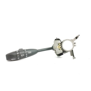 MANDO MULTIFUNCION 281924Z410 