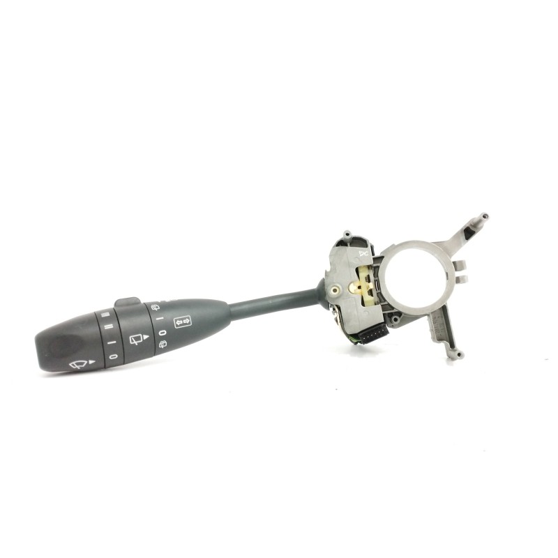 Recambio de mando multifuncion para mercedes-benz clase c (w203) familiar 2.2 cdi cat referencia OEM IAM 281924Z410  