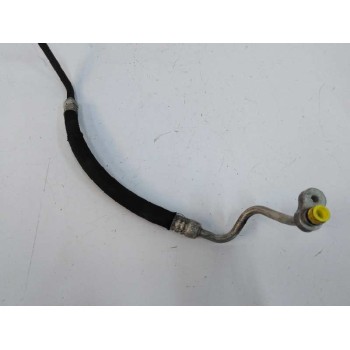 Recambio de tubos aire acondicionado para audi a8 (4e2) 4.0 v8 32v tdi biturbo cat (ase) referencia OEM IAM   