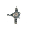 Recambio de mangueta delantera derecha para peugeot 3008 1.6 hdi fap referencia OEM IAM 1606631080  