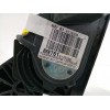 Recambio de potenciometro pedal para peugeot 3008 gt line referencia OEM IAM 9836042080  
