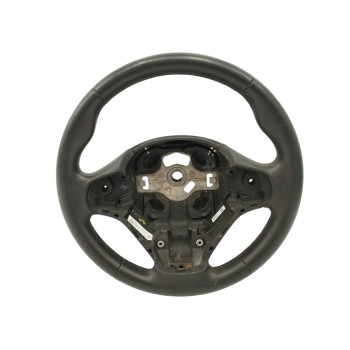 Recambio de volante para bmw serie 1 lim. 5-trg. (f20) 116d ed referencia OEM IAM 6863961 62560033D OBSERVAR FOTO