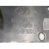 Recambio de panel frontal para hyundai santa fe (bm) 2.2 crdi cat referencia OEM IAM 641012BXXX  