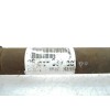 Recambio de transmision delantera izquierda para peugeot 3008 1.6 hdi fap referencia OEM IAM 9684135380  