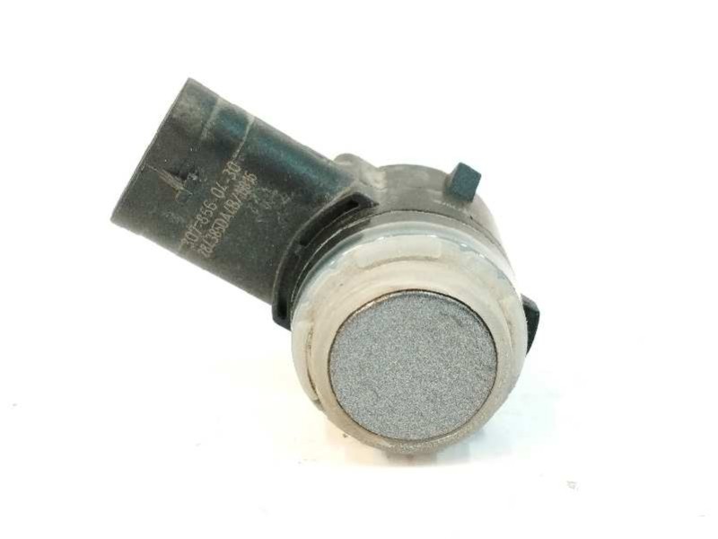 Recambio de sensor de aparcamiento para infiniti qx30 2.2 diesel cat referencia OEM IAM 284385DA1B Recambio de sensor de aparcamiento para infiniti qx30 2.2 diesel cat referencia OEM IAM 284385DA1B