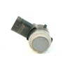 Recambio de sensor de aparcamiento para infiniti qx30 2.2 diesel cat referencia OEM IAM 284385DA1B  
