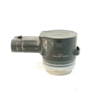 Recambio de sensor de aparcamiento para infiniti qx30 2.2 diesel cat referencia OEM IAM 284385DA1B  