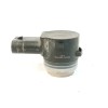Recambio de sensor de aparcamiento para infiniti qx30 2.2 diesel cat referencia OEM IAM 284385DA1B  