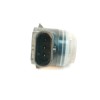 Recambio de sensor de aparcamiento para infiniti qx30 2.2 diesel cat referencia OEM IAM 284385DA1B  