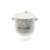 Recambio de sensor de aparcamiento para infiniti qx30 2.2 diesel cat referencia OEM IAM 284385DA1B  