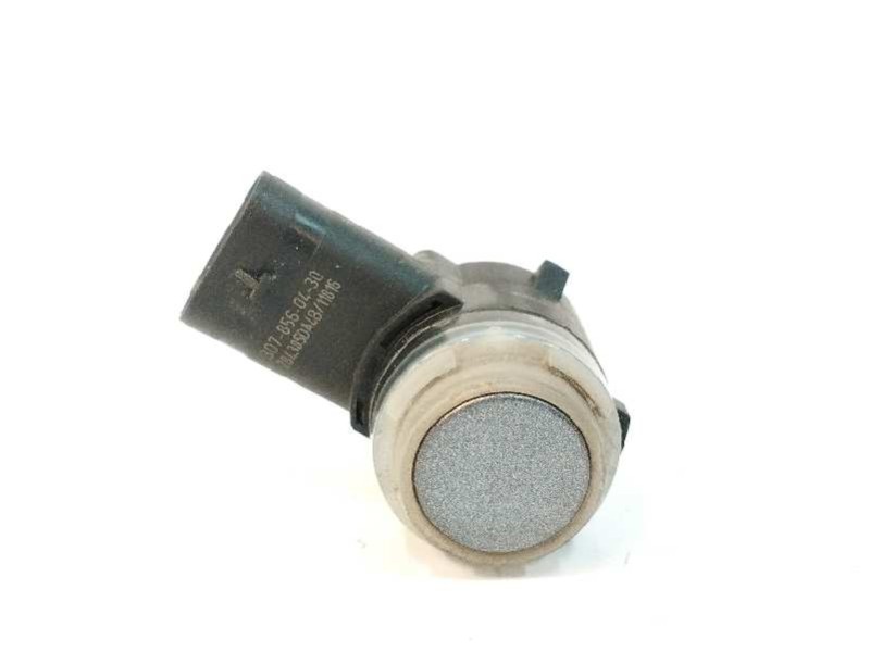 Recambio de sensor de aparcamiento para infiniti qx30 2.2 diesel cat referencia OEM IAM 284385DA1B Recambio de sensor de aparcamiento para infiniti qx30 2.2 diesel cat referencia OEM IAM 284385DA1B
