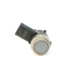 Recambio de sensor de aparcamiento para infiniti qx30 2.2 diesel cat referencia OEM IAM 284385DA1B  
