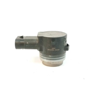 Recambio de sensor de aparcamiento para infiniti qx30 2.2 diesel cat referencia OEM IAM 284385DA1B  