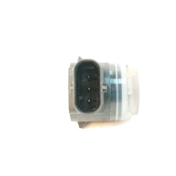 Recambio de sensor de aparcamiento para infiniti qx30 2.2 diesel cat referencia OEM IAM 284385DA1B  