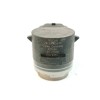 Recambio de sensor de aparcamiento para infiniti qx30 2.2 diesel cat referencia OEM IAM 284385DA1B  