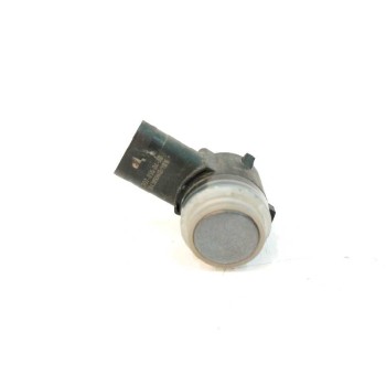 SENSOR DE APARCAMIENTO 284385DA1B 