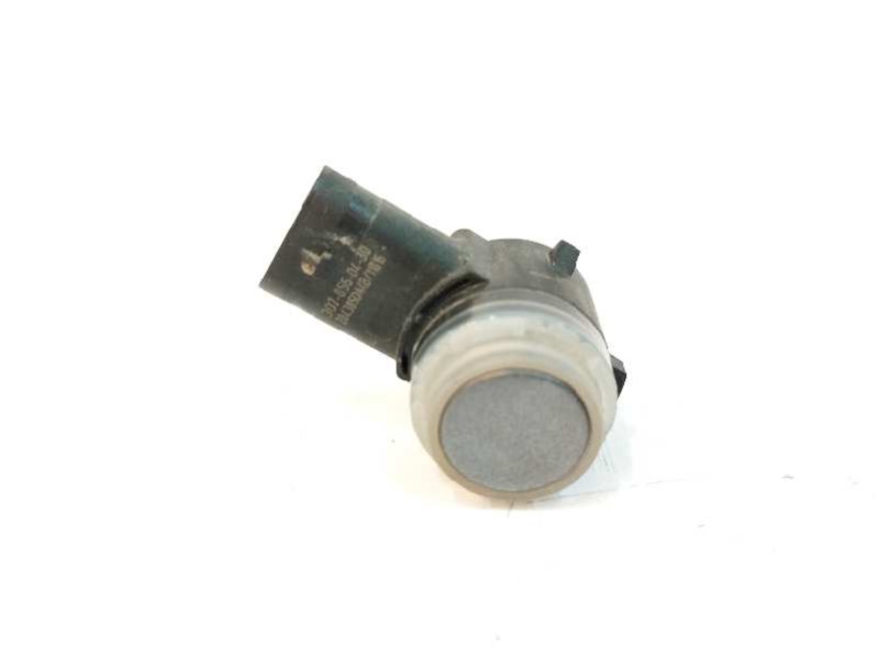 Recambio de sensor de aparcamiento para infiniti qx30 2.2 diesel cat referencia OEM IAM 284385DA1B Recambio de sensor de aparcamiento para infiniti qx30 2.2 diesel cat referencia OEM IAM 284385DA1B