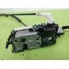 Recambio de cerradura puerta delantera derecha para peugeot partner tepee active 1.2 pure tech 110 referencia OEM IAM 828405  