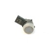 Recambio de sensor de aparcamiento para infiniti qx30 2.2 diesel cat referencia OEM IAM 284385DA1B  