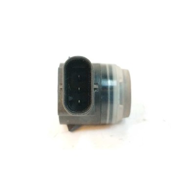 Recambio de sensor de aparcamiento para infiniti qx30 2.2 diesel cat referencia OEM IAM 284385DA1B  