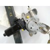 Recambio de elevalunas trasero izquierdo para ssangyong rodius 2.7 turbodiesel cat referencia OEM IAM 7333021000  