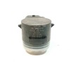 Recambio de sensor de aparcamiento para infiniti qx30 2.2 diesel cat referencia OEM IAM 284385DA1B  