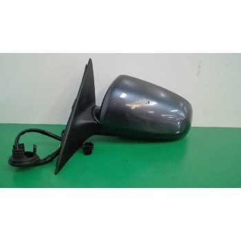 Recambio de retrovisor izquierdo para audi a6 berlina (4f2) 2.0 tdi referencia OEM IAM RSO448501  