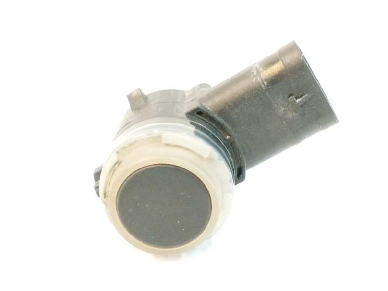 Recambio de sensor de aparcamiento para infiniti qx30 2.2 diesel cat referencia OEM IAM 284385DA1B Recambio de sensor de aparcamiento para infiniti qx30 2.2 diesel cat referencia OEM IAM 284385DA1B