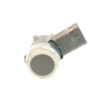 Recambio de sensor de aparcamiento para infiniti qx30 2.2 diesel cat referencia OEM IAM 284385DA1B  