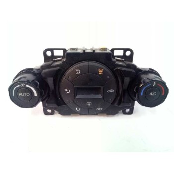 MANDO CLIMATIZADOR C1BT18C612AB 